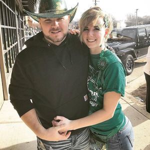 Meet your Posher, Helena